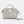 Himawari Waterproof Canvas Removable Strap Handbag