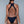 4A3C2D35D9DF4CAED0EB4A609CB3A7E1/950f764a-f8f5-4ca0-8e24-93cebcacb0fe.jpg