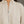 Half Zip Drop Shoulder Long Sleeve Sweatshirt