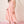 954a18bf-8377-4532-b0b1-22e1b4dc8ac3-Min