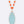 E2B4B2FEAADF34FBB0F7F9FE7C43FA1F/9565599_80aee8e1-ef7c-489b-a424-3b9843706ad4.jpg