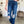 9566d8e6-3db6-494b-839d-3dc7451685a6-Min
