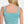 957f48ce-cd1f-48b4-84c1-72d21f6c4364-Max