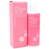 K BEAUTY KOREAN COSMETICS JIGOTT ULTIMATE REAL COLLAGEN EMULSION