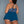 4A3C2D35D9DF4CAED0EB4A609CB3A7E1/95b47fd3-54cc-41c6-ab0a-c551110b501d.jpg