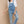 95c4667b-6d1f-48bf-88e0-f1a1757403b3-Min