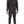 Mens Full Zip Sweat Pant Sweat Set