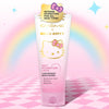 DIONA J HELLO KITTY 24 7 HYDRATION LOCK LIGHTWEIGHT MOISTURIZER