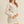 96529214-92bc-471b-a119-4db4b370e7ad-Min
