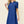 Double Take Full Size Texture Collared Neck Short Sleeve Dress