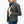 96932332-6c1d-4355-8699-a0c2040bea7f-Max