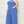 Basic Bae Full Size Ribbed Tank and Wide Leg Pants Set