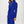 Coalition LA Double-Breasted Longline Coat with Belt