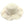 DIONA J KIDS STRAW HAT ONE SIZE COLOR BEIGE