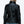Snobbish Pocketed Zip Up Turtleneck Puffer Jacket