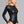 4A3C2D35D9DF4CAED0EB4A609CB3A7E1/974d1b23-4a64-4bd9-aee2-e4a3ae399b57.jpg