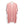 DIONA J STYLISH FASHIONABLE SOLID KIMONO CARDIGAN ONE SIZE COLOR PINK