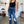 97b0cbed-5325-487b-969d-f86e6a4132ed-Min