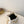 97ba03e7-4b69-44b4-866c-ee455dd26153-Min