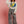 97fc8c21-d71e-4b9b-b03f-efef222065bb-Min