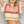 97fd4b87-442e-403f-9afa-1c62f36c9cd1-Min
