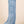981a9cdc-cf01-4223-a378-2a8f71fce86b-Min