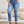 983ea520-ce02-4196-b8b8-fb8f30197f76-Min