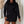 9843f80c84ec4191b11c4d43ef852e02-Max