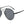 Round Mirrored Fashion Sunglasses