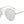 Round Mirrored Fashion Sunglasses