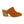 DR- BST-ANGELA-01
