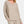 Zenana V-Neck Long Sleeve Ribbed Top and Shorts Set