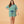 D7A69D58D0EA6C6B573042C3F4D3C1C3/98b8680b-42be-4a85-afd6-2565cd2a3c3a.jpg