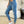 98f301b1-5f17-4647-b391-5e4d62686200-Min