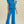 Double Take Full Size Texture Ruffle Short Sleeve Top and Wide Leg Pants Set