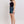 995e9796-d542-45d1-8e4e-f031585e239b-Min