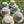 KIDSSTRAW BUCKET SUN HAT