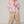POL Embroidered Open Front Long Sleeve Jacket