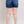 99949dff-c326-469a-9d99-acdb8747c9b6-Min