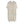DIONA J ELEGANT LACE KIMONO ONE SIZE COLOR IVORY