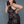 4A3C2D35D9DF4CAED0EB4A609CB3A7E1/99a355fb-bc9e-4c8e-99b6-ca3bd0eaaa03.jpg