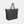 David Jones PU Leather Large Tote Bag