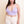 Plus Size Waistband Loop Lace Brami