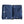 STARK luggage 21, 25 set- BLUE