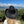 Cowboy hat with Embellishment