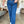 Judy Blue Full Size High Rise Straight Jeans