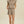 Double Take Full Size Texture Round Neck Ruffle Sleeve Top and Shorts Set