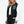 Love Me Now PU Leather Contrast Snap Down Bomber Jacket