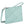 DIONA J WOMEN'S FASHION STYLISH TEXTURE ZIPPER CROSSBODY BAG COLOR BLUE