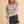 9a91446a-3c92-4f16-91ad-5ede5c04f1fc-Max